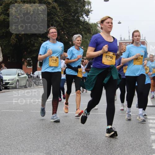13.09.2026 - Kiel Lauf Markus Tischler http://msf.ph/oto/10452341 13.09.2026 09:49:22 Fleethörn 39, 6706, 1, 39, 7142, 139, 8790, 10, 3571, 25, 52 meine-sportfotos.de