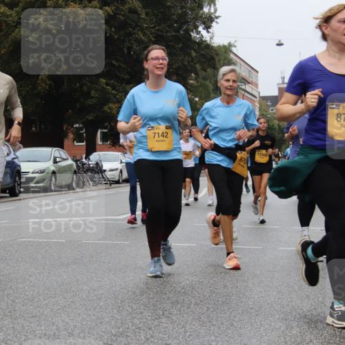 13.09.2026 - Kiel Lauf Markus Tischler http://msf.ph/oto/10452345 13.09.2026 09:49:23 Fleethörn 1, 39, 706, 7142, 12560, 670, 8790, 39, 10229 meine-sportfotos.de