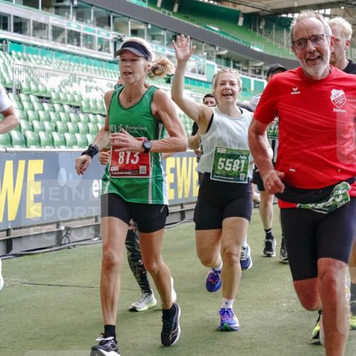 13.09.2026 - 21. swb-Marathon Bremen Michael Burmester http://msf.ph/oto/10452346 13.09.2026 13:10:00 Laufen im Stadion 164, 383, 391, 448, 532, 549, 563, 581, 625, 813, 869, 898, 1025, 1072, 1150, 1180, 1398, 1738, 1855, 1867, 1880, 1894, 1967, 2202, 2208, 2232, 2243, 2268, 2284, 2333, 2339, 2342, 2380, 2413, 2429, 2432, 2441, 2467, 2471, 2525, 2530, 2553, 2573, 2594, 2654, 2682, 2692, 2714, 2717, 2785, 2819, 2823, 2841, 2897, 2920, 2931, 2932, 2941, 3032, 3063, 3086, 3089, 3122, 3174, 3208, 3291, 3316, 3327, 3333, 3370, 3398, 3410, 3437, 3470, 3707, 3769, 109 meine-sportfotos.de