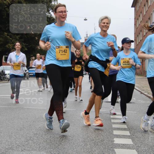 13.09.2026 - Kiel Lauf Markus Tischler http://msf.ph/oto/10452347 13.09.2026 09:49:23 Fleethörn 38, 12462, 7142, 12560, 138, 4125, 3571 meine-sportfotos.de