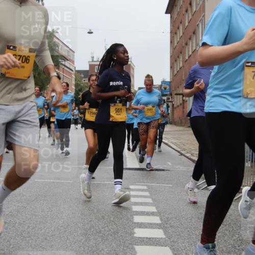 13.09.2026 - Kiel Lauf Markus Tischler http://msf.ph/oto/10452351 13.09.2026 09:49:24 Fleethörn 12, 38, 706, 12560, 951, 3561, 4, 38, 7142 meine-sportfotos.de