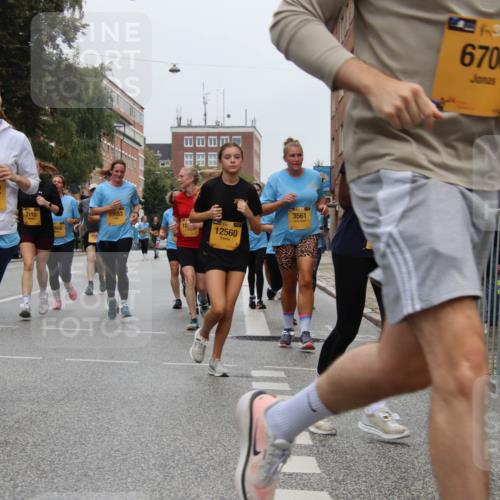 13.09.2026 - Kiel Lauf Markus Tischler http://msf.ph/oto/10452354 13.09.2026 09:49:25 Fleethörn 4, 38, 12462, 2110, 602, 910, 10653, 10, 12560, 3561, 6706, 38, 10302 meine-sportfotos.de