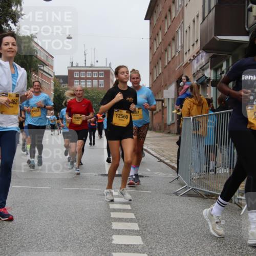 13.09.2026 - Kiel Lauf Markus Tischler http://msf.ph/oto/10452355 13.09.2026 09:49:25 Fleethörn 462, 10653, 10487, 3961, 12560, 951 meine-sportfotos.de