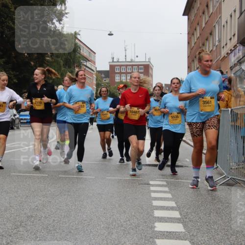 13.09.2026 - Kiel Lauf Markus Tischler http://msf.ph/oto/10452362 13.09.2026 09:49:27 Fleethörn 7641, 2110, 53, 10491, 10487, 9549, 5535, 38, 3561, 124 meine-sportfotos.de