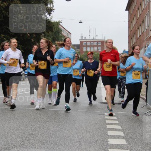 13.09.2026 - Kiel Lauf Markus Tischler http://msf.ph/oto/10452365 13.09.2026 09:49:27 Fleethörn 3602, 2110, 10653, 10491, 5851, 10487, 10865, 5535, 3561 meine-sportfotos.de