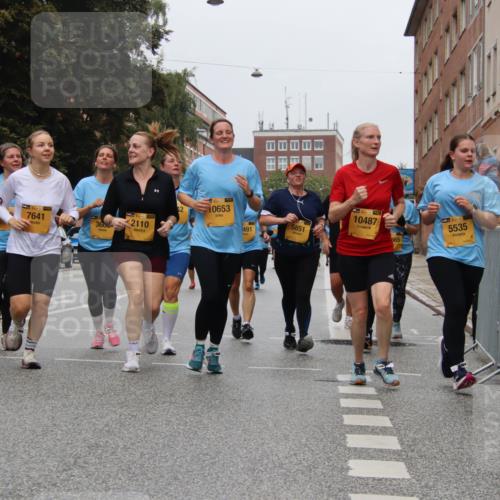 13.09.2026 - Kiel Lauf Markus Tischler http://msf.ph/oto/10452366 13.09.2026 09:49:27 Fleethörn 2110, 12, 10653, 7641, 360, 491, 5851, 10487, 865, 5535, 3561 meine-sportfotos.de