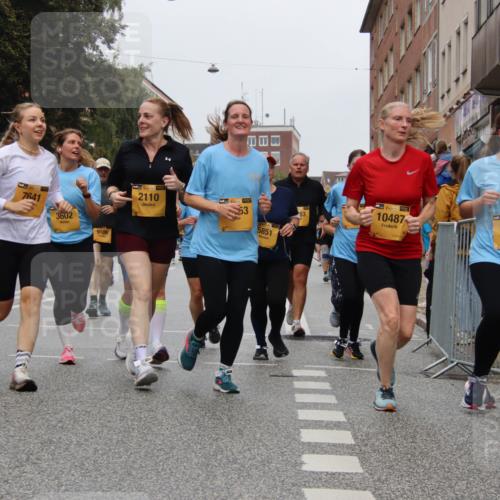 13.09.2026 - Kiel Lauf Markus Tischler http://msf.ph/oto/10452374 13.09.2026 09:49:28 Fleethörn 979, 7641, 3602, 9109, 38, 2110, 53, 5851, 83, 10487, 38, 5535 meine-sportfotos.de