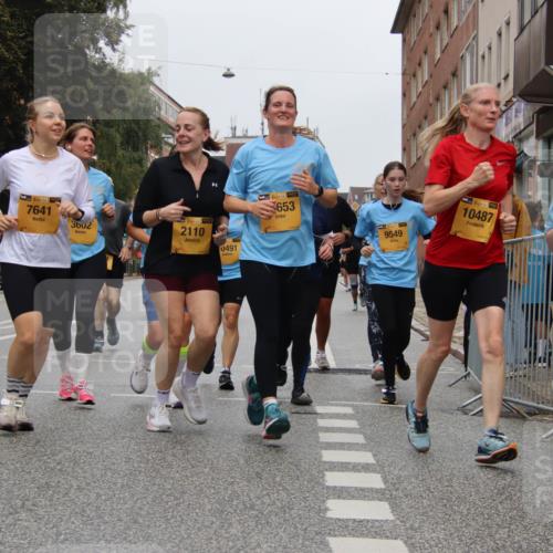 13.09.2026 - Kiel Lauf Markus Tischler http://msf.ph/oto/10452376 13.09.2026 09:49:28 Fleethörn 834, 11, 39, 793, 39, 7641, 3602, 2110, 0491, 39, 653, 9549, 38, 10487, 39, 5535 meine-sportfotos.de