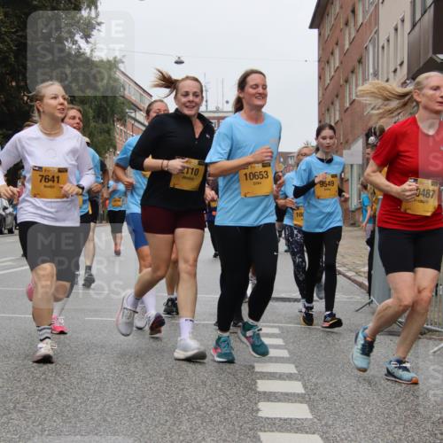 13.09.2026 - Kiel Lauf Markus Tischler http://msf.ph/oto/10452378 13.09.2026 09:49:28 Fleethörn 9793, 138, 7641, 2, 10, 10653, 10, 9549, 38, 0487, 1, 5535 meine-sportfotos.de