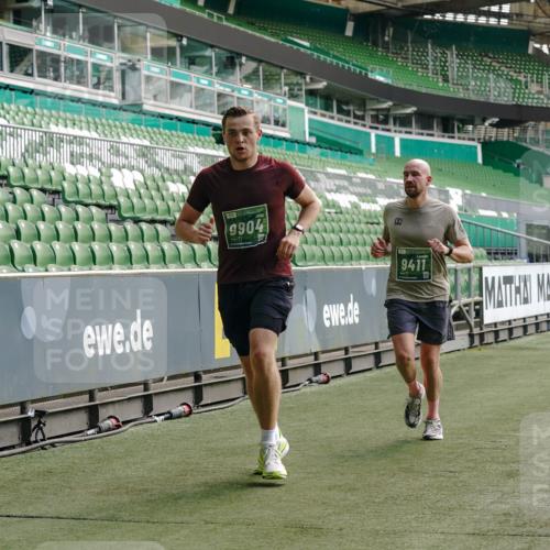 13.09.2026 - 21. swb-Marathon Bremen Michael Burmester http://msf.ph/oto/10452379 13.09.2026 12:50:42 Laufen im Stadion 335, 469, 663, 670, 771, 779, 1125, 1146, 1162, 1455, 1510, 1513, 1517, 1605, 1613, 1970, 1998, 2052, 2130, 2288, 2291, 2295, 2347, 2360, 2442, 2444, 2750, 2909, 3330, 3440, 3484, 3625, 3647, 3703, 3808, 3959, 4023, 4033, 4368, 4384, 4473, 4559, 4582, 4727, 4743, 4781, 4782, 4888, 5066, 5111, 5155, 5314, 5377, 5383, 5521, 5532, 5570, 5585, 5594, 5620, 5627, 5636, 5696, 6267, 6274, 6471, 6652, 6668, 6842, 6901, 6906, 7109, 7115, 7121, 8033, 8798 meine-sportfotos.de