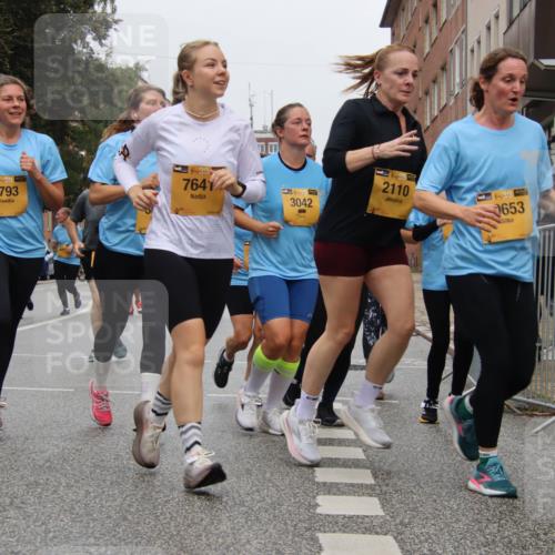 13.09.2026 - Kiel Lauf Markus Tischler http://msf.ph/oto/10452382 13.09.2026 09:49:29 Fleethörn 38, 9793, 38, 7641, 3042, 39, 2110, 13842, 653 meine-sportfotos.de