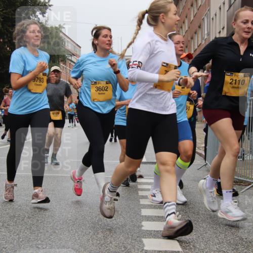 13.09.2026 - Kiel Lauf Markus Tischler http://msf.ph/oto/10452386 13.09.2026 09:49:29 Fleethörn 9793, 38, 3602, 9109, 1, 38, 2110 meine-sportfotos.de