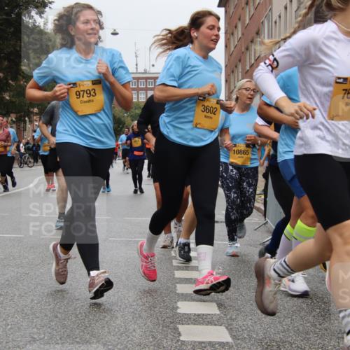 13.09.2026 - Kiel Lauf Markus Tischler http://msf.ph/oto/10452388 13.09.2026 09:49:30 Fleethörn 4, 38, 9793, 39, 3602, 10865, 7641, 21 meine-sportfotos.de