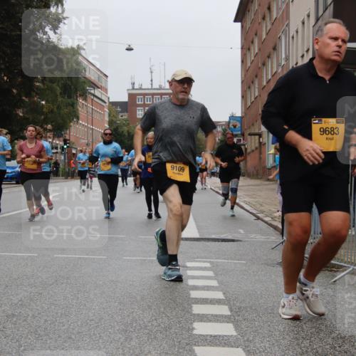 13.09.2026 - Kiel Lauf Markus Tischler http://msf.ph/oto/10452389 13.09.2026 09:49:31 Fleethörn 1054, 9109, 9683 meine-sportfotos.de