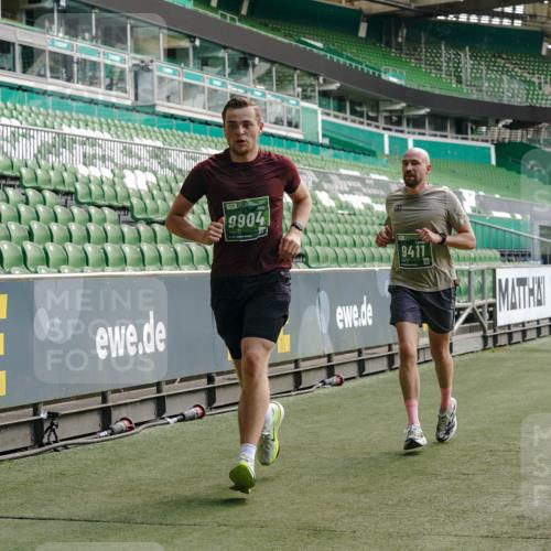 13.09.2026 - 21. swb-Marathon Bremen Michael Burmester http://msf.ph/oto/10452390 13.09.2026 12:50:42 Laufen im Stadion 335, 469, 663, 670, 771, 779, 1125, 1146, 1162, 1455, 1510, 1513, 1517, 1605, 1613, 1970, 1998, 2052, 2130, 2288, 2291, 2295, 2347, 2360, 2442, 2444, 2750, 2909, 3330, 3440, 3484, 3625, 3647, 3703, 3808, 3959, 4023, 4033, 4368, 4384, 4473, 4559, 4582, 4727, 4743, 4781, 4782, 4888, 5066, 5111, 5155, 5314, 5377, 5383, 5521, 5532, 5570, 5585, 5594, 5620, 5627, 5636, 5696, 6267, 6274, 6471, 6652, 6668, 6842, 6901, 6906, 7109, 7115, 7121, 8033, 8798 meine-sportfotos.de