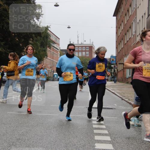 13.09.2026 - Kiel Lauf Markus Tischler http://msf.ph/oto/10452393 13.09.2026 09:49:35 Fleethörn 6455, 10155, 11565, 2816, 2811, 10548, 5 meine-sportfotos.de