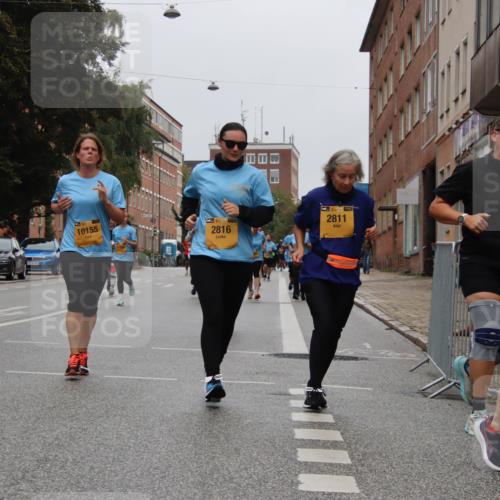 13.09.2026 - Kiel Lauf Markus Tischler http://msf.ph/oto/10452398 13.09.2026 09:49:36 Fleethörn 6455, 10155, 2816, 2811, 105 meine-sportfotos.de