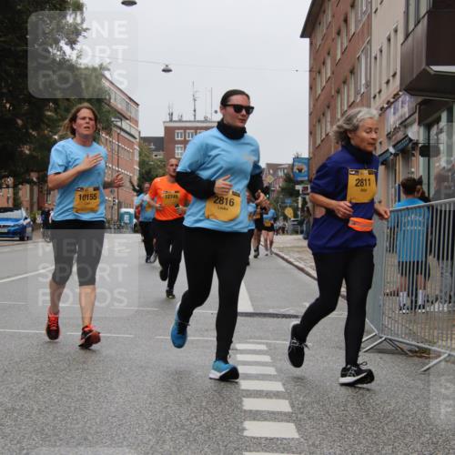 13.09.2026 - Kiel Lauf Markus Tischler http://msf.ph/oto/10452400 13.09.2026 09:49:36 Fleethörn 139, 6455, 10155, 12749, 2816, 2811 meine-sportfotos.de