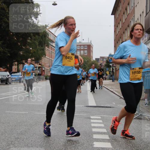 13.09.2026 - Kiel Lauf Markus Tischler http://msf.ph/oto/10452404 13.09.2026 09:49:38 Fleethörn 11565, 6455, 10155 meine-sportfotos.de