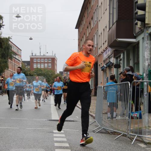 13.09.2026 - Kiel Lauf Markus Tischler http://msf.ph/oto/10452406 13.09.2026 09:49:39 Fleethörn 11565, 1545, 12319, 2749 meine-sportfotos.de
