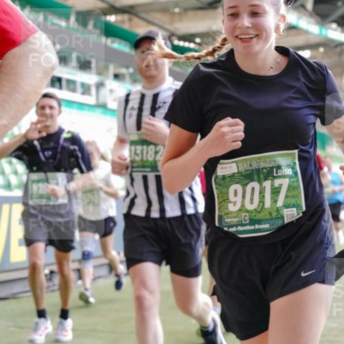 13.09.2026 - 21. swb-Marathon Bremen Michael Burmester http://msf.ph/oto/10452413 13.09.2026 13:10:02 Laufen im Stadion 164, 373, 383, 391, 448, 532, 549, 563, 581, 625, 813, 869, 898, 1025, 1072, 1150, 1180, 1398, 1738, 1855, 1867, 1880, 1894, 1967, 2202, 2208, 2232, 2243, 2268, 2284, 2333, 2339, 2342, 2380, 2413, 2429, 2432, 2441, 2467, 2471, 2525, 2530, 2553, 2573, 2594, 2654, 2682, 2692, 2714, 2717, 2784, 2785, 2819, 2823, 2841, 2920, 2931, 2932, 2941, 3032, 3063, 3086, 3089, 3122, 3174, 3207, 3208, 3291, 3316, 3327, 3333, 3370, 3398, 3410, 3437, 3470, 3707, 3769, 109 meine-sportfotos.de