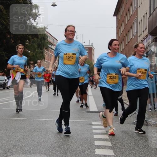 13.09.2026 - Kiel Lauf Markus Tischler http://msf.ph/oto/10452414 13.09.2026 09:49:45 Fleethörn 8023, 1545, 5596, 3289, 12319 meine-sportfotos.de