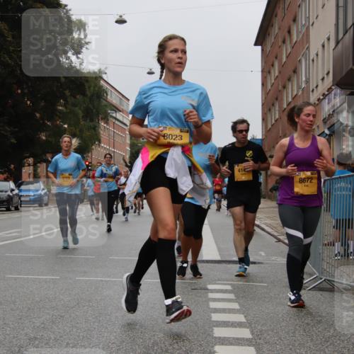 13.09.2026 - Kiel Lauf Markus Tischler http://msf.ph/oto/10452418 13.09.2026 09:49:47 Fleethörn 3723, 39, 8023, 414, 8672 meine-sportfotos.de