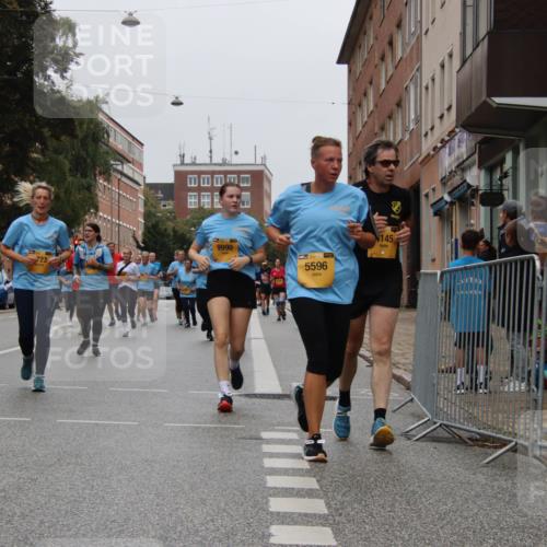 13.09.2026 - Kiel Lauf Markus Tischler http://msf.ph/oto/10452420 13.09.2026 09:49:48 Fleethörn 9990, 39, 5596, 145 meine-sportfotos.de