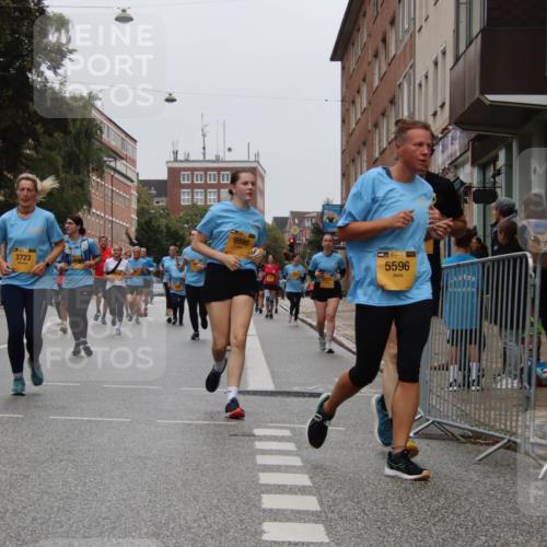 13.09.2026 - Kiel Lauf Markus Tischler http://msf.ph/oto/10452422 13.09.2026 09:49:48 Fleethörn 3723, 9990, 1358, 5596 meine-sportfotos.de