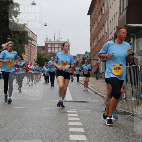 13.09.2026 - Kiel Lauf Markus Tischler http://msf.ph/oto/10452424 13.09.2026 09:49:48 Fleethörn 9990, 5123, 5596 meine-sportfotos.de