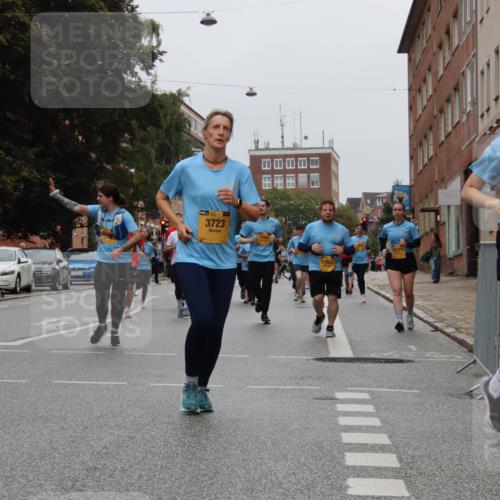 13.09.2026 - Kiel Lauf Markus Tischler http://msf.ph/oto/10452431 13.09.2026 09:49:50 Fleethörn 3723, 11652, 10371, 9990 meine-sportfotos.de