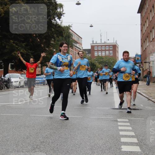 13.09.2026 - Kiel Lauf Markus Tischler http://msf.ph/oto/10452438 13.09.2026 09:49:52 Fleethörn 7864, 7585, 11652, 371 meine-sportfotos.de