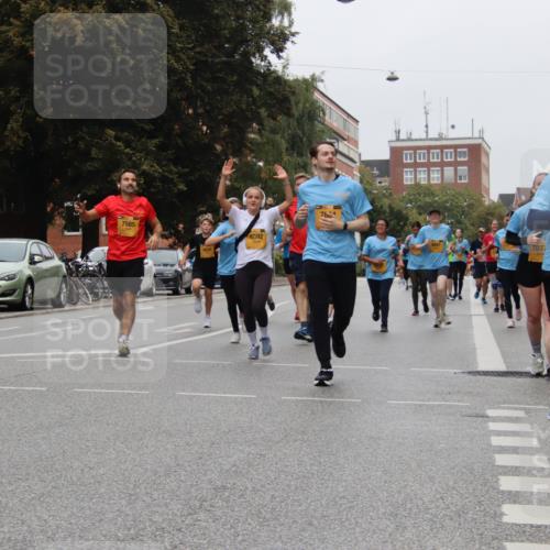 13.09.2026 - Kiel Lauf Markus Tischler http://msf.ph/oto/10452444 13.09.2026 09:49:54 Fleethörn 7585, 6592, 7804, 37, 11652 meine-sportfotos.de