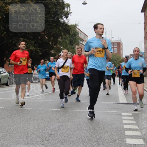 13.09.2026 - Kiel Lauf Markus Tischler http://msf.ph/oto/10452447 13.09.2026 09:49:55 Fleethörn 7585, 8042, 6592, 38, 7864, 10371 meine-sportfotos.de
