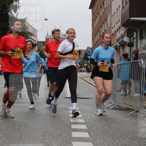 13.09.2026 - Kiel Lauf Markus Tischler http://msf.ph/oto/10452459 13.09.2026 09:49:57 Fleethörn 38, 7585, 6592, 11135, 0371 meine-sportfotos.de