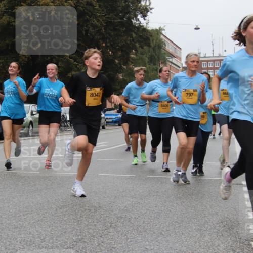 13.09.2026 - Kiel Lauf Markus Tischler http://msf.ph/oto/10452462 13.09.2026 09:49:58 Fleethörn 8042, 8405, 797, 664 meine-sportfotos.de