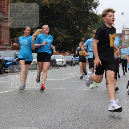 13.09.2026 - Kiel Lauf Markus Tischler http://msf.ph/oto/10452465 13.09.2026 09:49:58 Fleethörn 4444, 80, 5, 12705, 12103, 38, 797, 0647, 955 meine-sportfotos.de