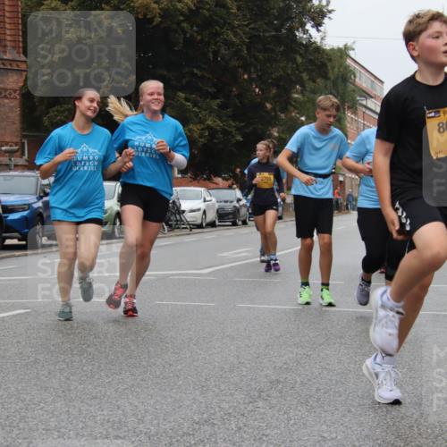 13.09.2026 - Kiel Lauf Markus Tischler http://msf.ph/oto/10452467 13.09.2026 09:49:59 Fleethörn 2705, 38, 8042, 39, 5235, 38, 97 meine-sportfotos.de