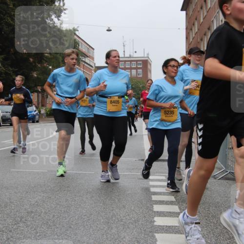 13.09.2026 - Kiel Lauf Markus Tischler http://msf.ph/oto/10452471 13.09.2026 09:49:59 Fleethörn 1270, 9551, 8405, 5235 meine-sportfotos.de