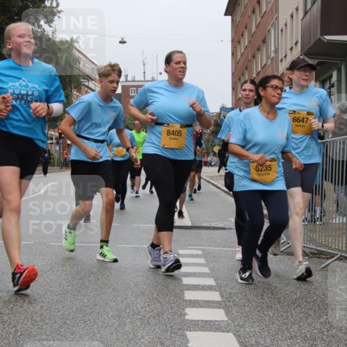 13.09.2026 - Kiel Lauf Markus Tischler http://msf.ph/oto/10452472 13.09.2026 09:50:00 Fleethörn 2705, 12103, 39, 8405, 5235, 6647 meine-sportfotos.de