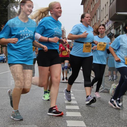 13.09.2026 - Kiel Lauf Markus Tischler http://msf.ph/oto/10452477 13.09.2026 09:50:00 Fleethörn 12705, 1776, 8405, 1, 38, 9550, 3, 39, 5235, 6647 meine-sportfotos.de