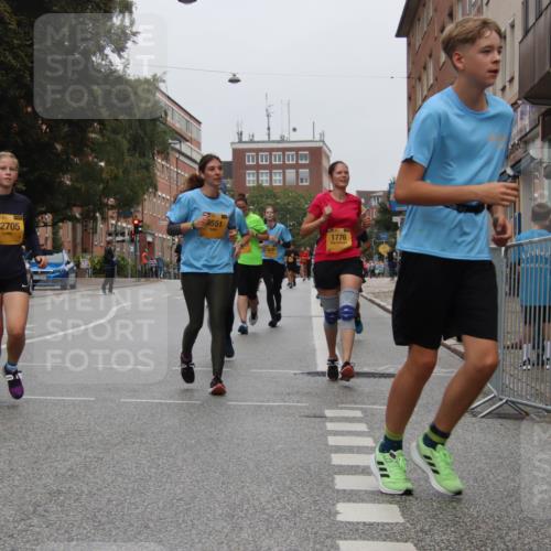 13.09.2026 - Kiel Lauf Markus Tischler http://msf.ph/oto/10452482 13.09.2026 09:50:01 Fleethörn 1181, 12705, 9551, 1776, 9550 meine-sportfotos.de