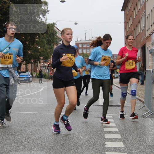 13.09.2026 - Kiel Lauf Markus Tischler http://msf.ph/oto/10452486 13.09.2026 09:50:02 Fleethörn 38, 1814, 705, 9551, 1776, 2103 meine-sportfotos.de