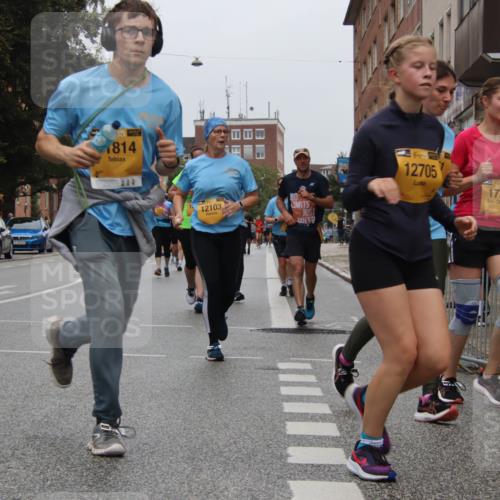 13.09.2026 - Kiel Lauf Markus Tischler http://msf.ph/oto/10452489 13.09.2026 09:50:03 Fleethörn 1814, 12103, 12705, 1776 meine-sportfotos.de