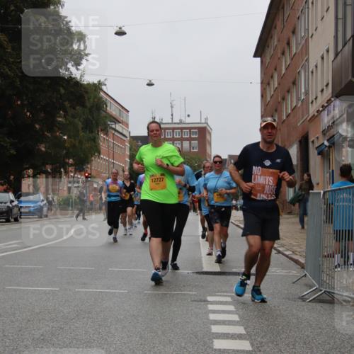 13.09.2026 - Kiel Lauf Markus Tischler http://msf.ph/oto/10452495 13.09.2026 09:50:05 Fleethörn 1373, 12727, 12103 meine-sportfotos.de