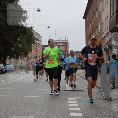 13.09.2026 - Kiel Lauf Markus Tischler http://msf.ph/oto/10452498 13.09.2026 09:50:05 Fleethörn 12727, 38 meine-sportfotos.de