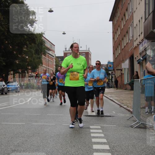 13.09.2026 - Kiel Lauf Markus Tischler http://msf.ph/oto/10452499 13.09.2026 09:50:06 Fleethörn 1373, 12727, 1114, 940 meine-sportfotos.de