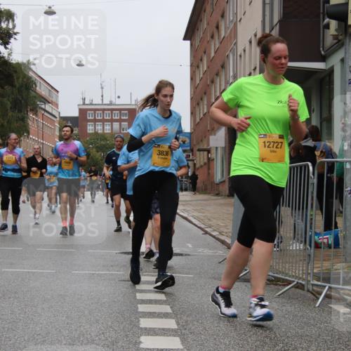13.09.2026 - Kiel Lauf Markus Tischler http://msf.ph/oto/10452501 13.09.2026 09:50:07 Fleethörn 1373, 1949, 3838, 1, 39, 12727 meine-sportfotos.de