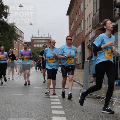 13.09.2026 - Kiel Lauf Markus Tischler http://msf.ph/oto/10452504 13.09.2026 09:50:08 Fleethörn 1373, 1949, 11141, 940, 383 meine-sportfotos.de