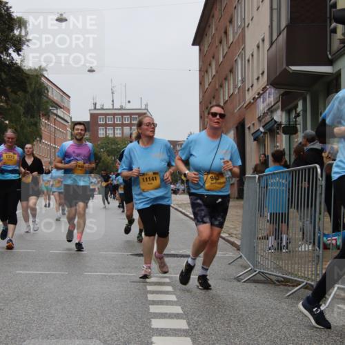 13.09.2026 - Kiel Lauf Markus Tischler http://msf.ph/oto/10452509 13.09.2026 09:50:08 Fleethörn 1373, 1949, 11141, 940, 383 meine-sportfotos.de